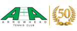Arrow Group