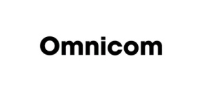 Omnicom Group
